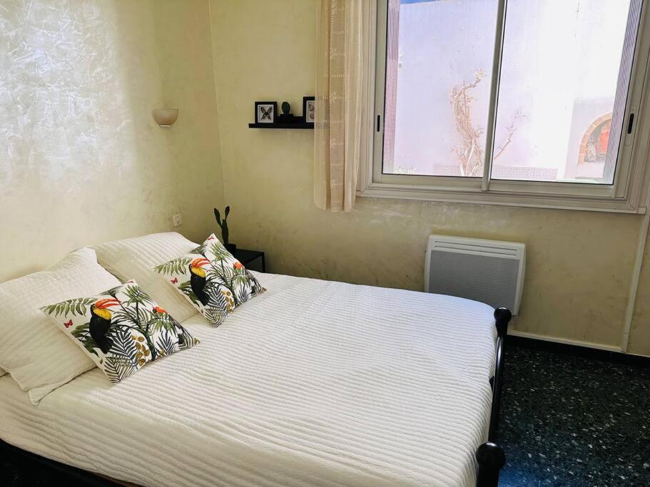 Apartment La Forge Du Pape